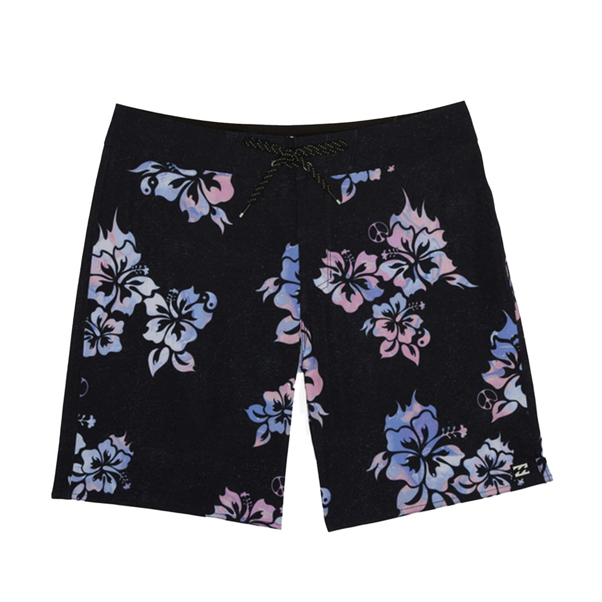 Billabong Sundays Pro Erkek Boardshort