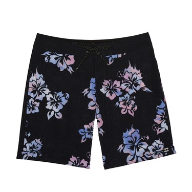 Billabong Sundays Pro Erkek Boardshort