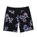 Billabong Sundays Pro Erkek Mavi Boardshort