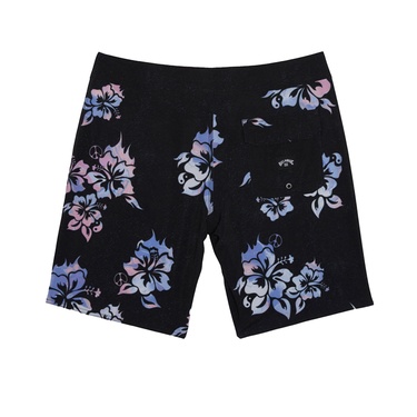  Billabong Sundays Pro Erkek Boardshort