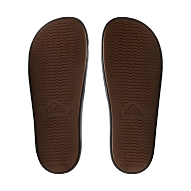  Quiksilver Rivi Wordmark Slide II Erkek Terlik