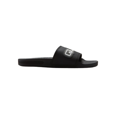  Quiksilver Rivi Wordmark Slide II Erkek Terlik
