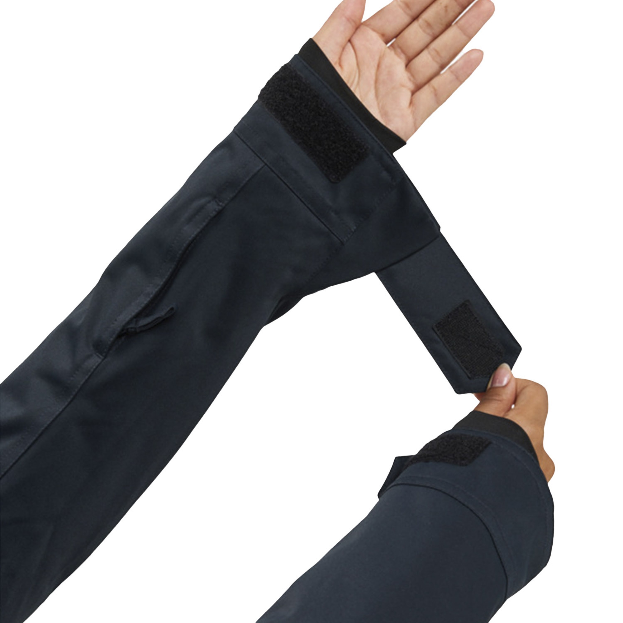 Roxy Billie Kadın Siyah Snowboard Ceketi