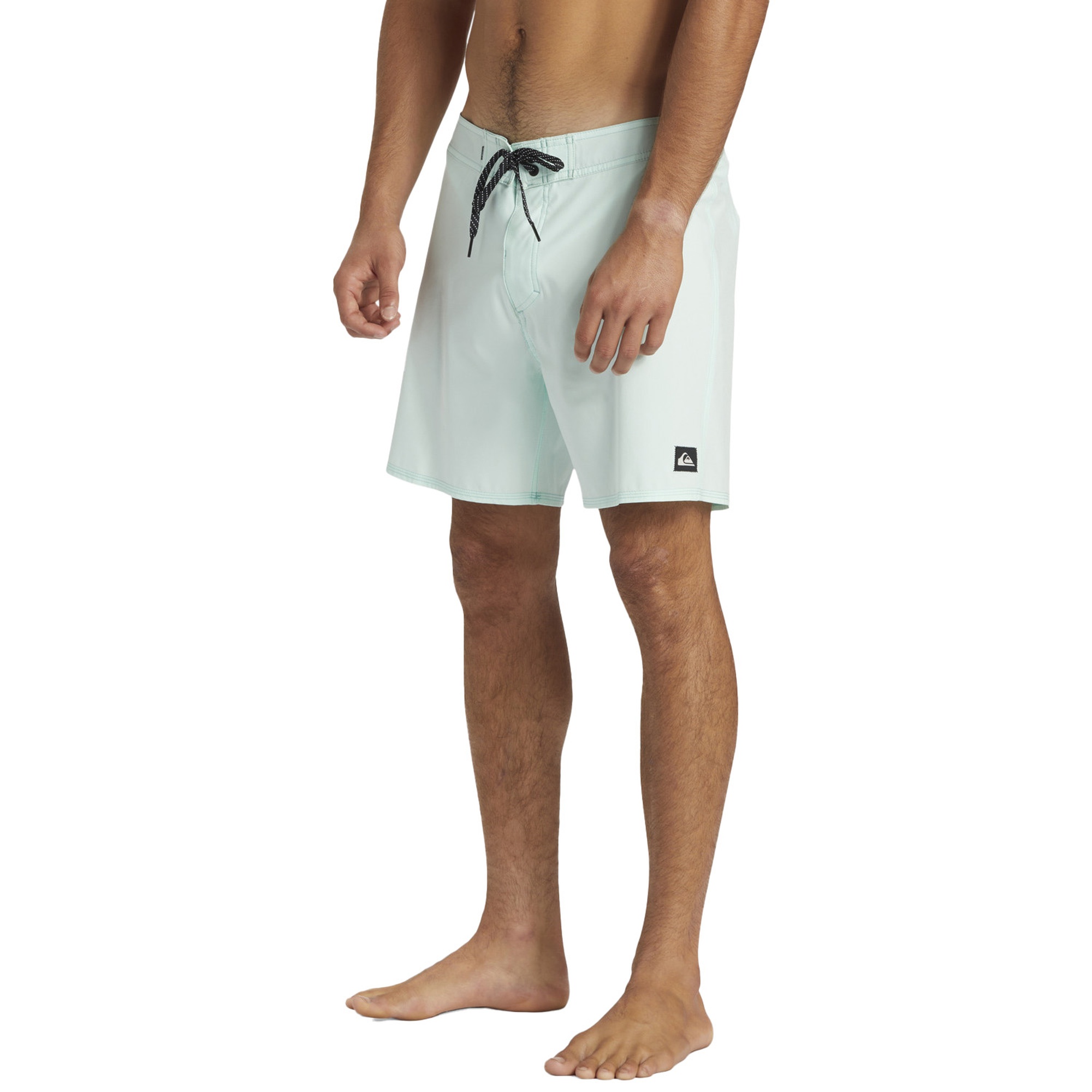 Quiksilver Surfsilk Kaimana 16 Erkek Boardshort