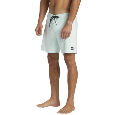  Quiksilver Surfsilk Kaimana 16 Erkek Boardshort