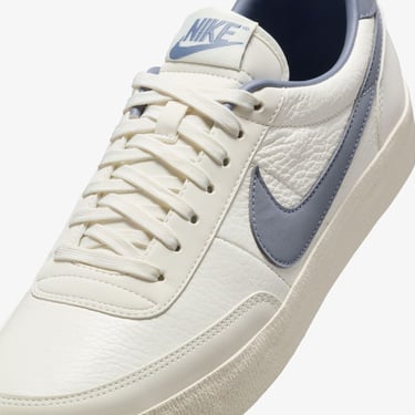 Nike Killshot 2 Leather Erkek Beyaz Spor Ayakkabı