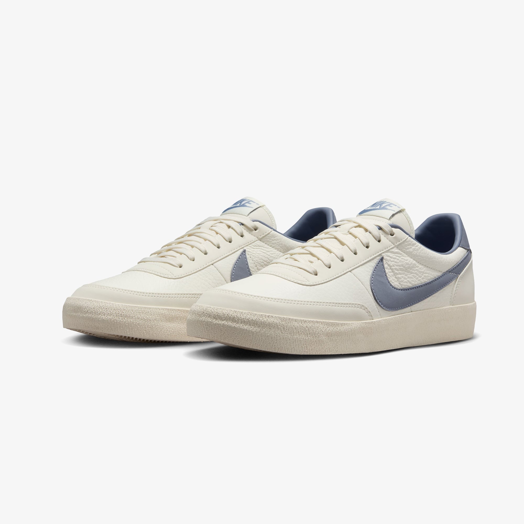 Nike Killshot 2 Leather Erkek Beyaz Spor Ayakkabı