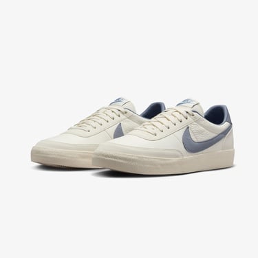  Nike Killshot 2 Leather Erkek Beyaz Spor Ayakkabı