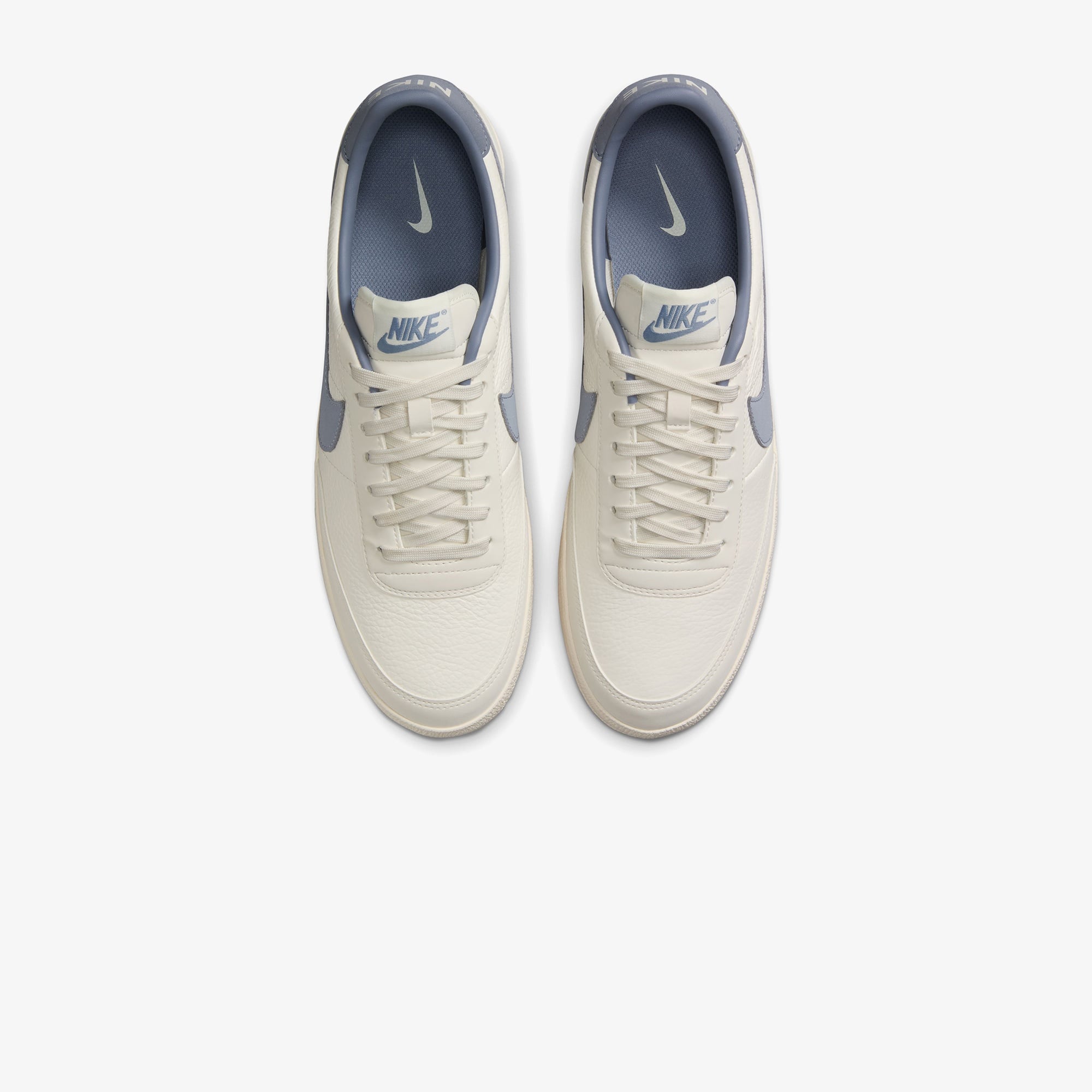 Nike Killshot 2 Leather Erkek Beyaz Spor Ayakkabı