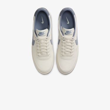  Nike Killshot 2 Leather Erkek Beyaz Spor Ayakkabı