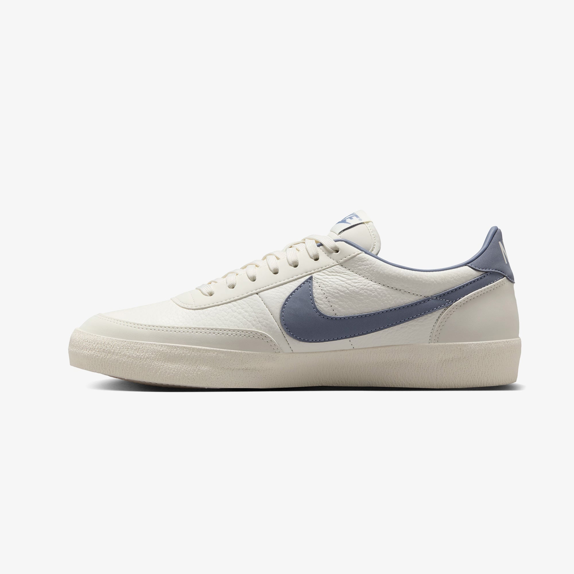 Nike Killshot 2 Leather Erkek Beyaz Spor Ayakkabı