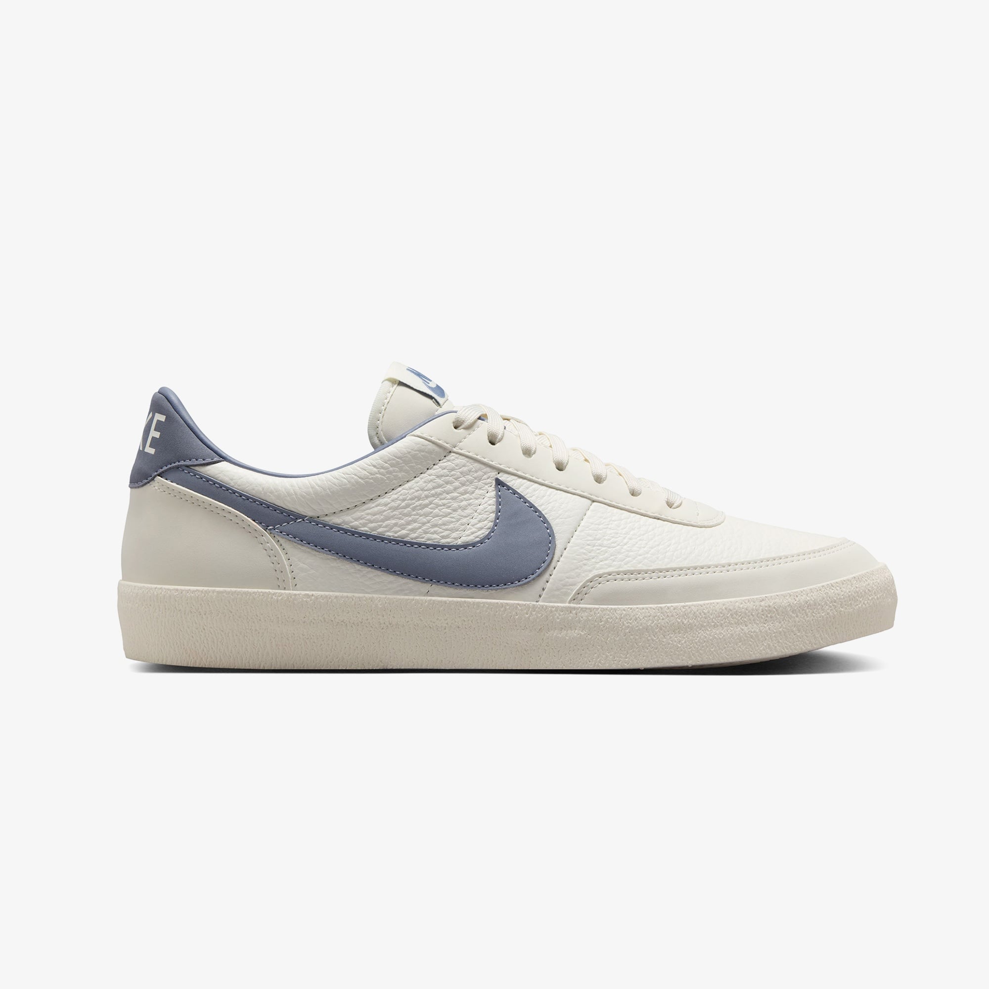 Nike Killshot 2 Leather Erkek Beyaz Spor Ayakkabı