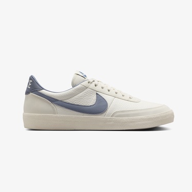  Nike Killshot 2 Leather Erkek Beyaz Spor Ayakkabı