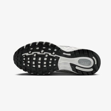  Nike Air Pegasus 2005 Kadın Beyaz Spor Ayakkabı