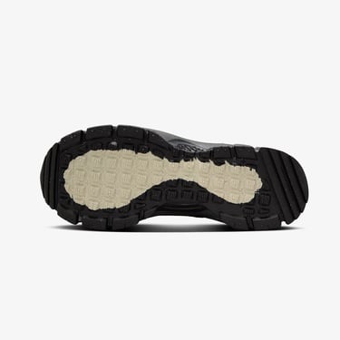  Nike Zoom Vomero Roam Kadın Pembe Spor Ayakkabı