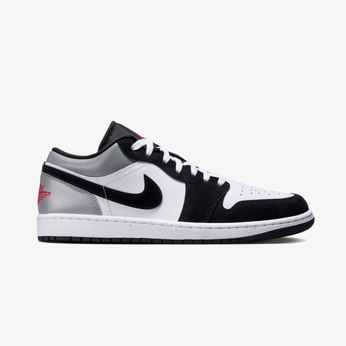  Jordan Air 1 Low SE Erkek Beyaz Spor Ayakkabı