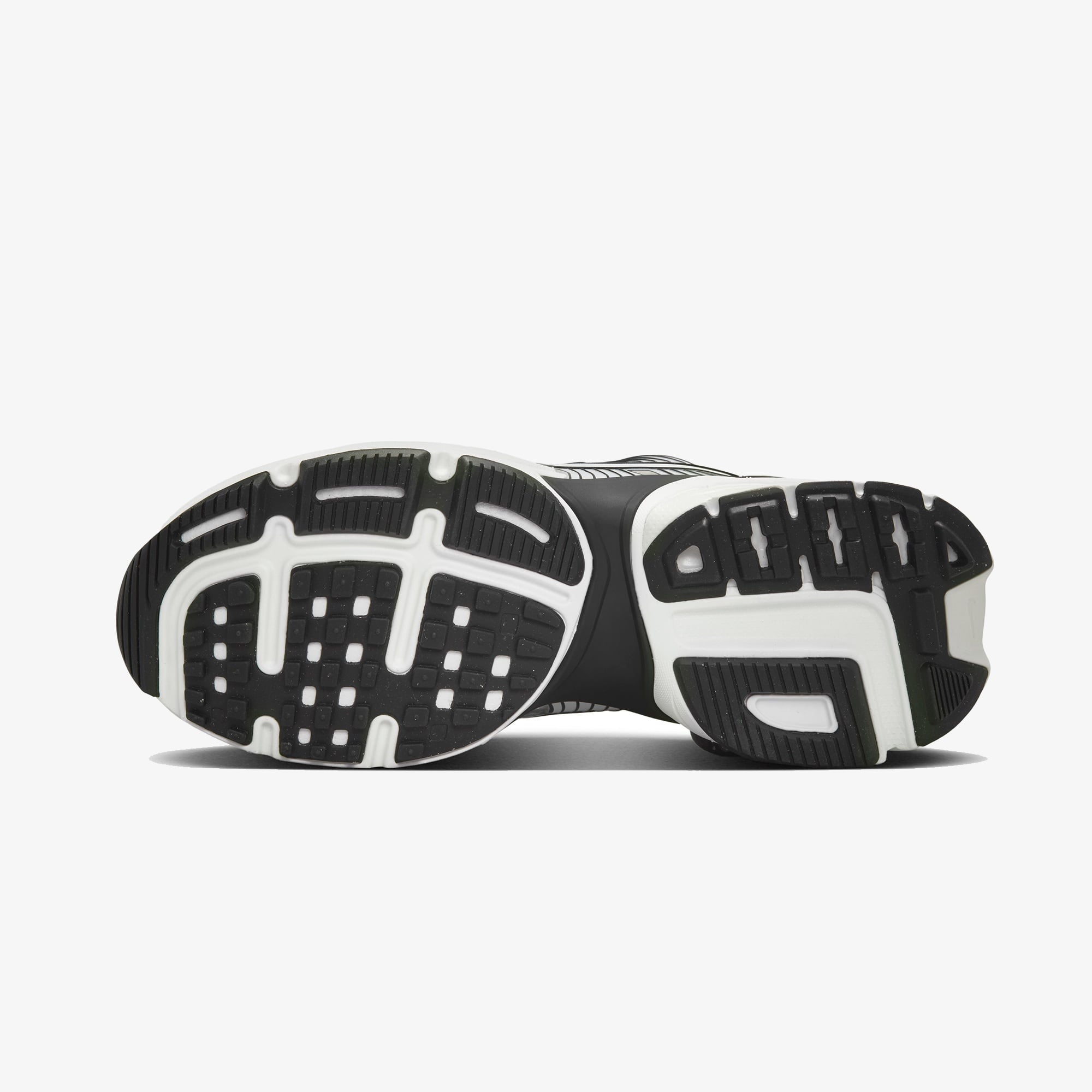 Nike V2K Run Kadın Beyaz Spor Ayakkabı