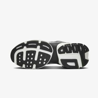  Nike V2K Run Kadın Beyaz Spor Ayakkabı