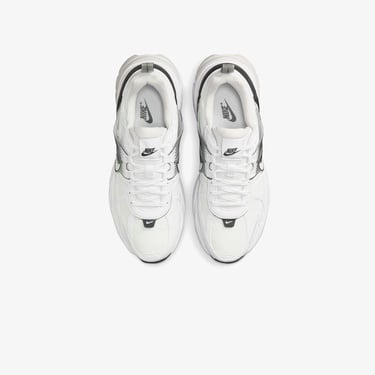  Nike V2K Run Kadın Beyaz Spor Ayakkabı