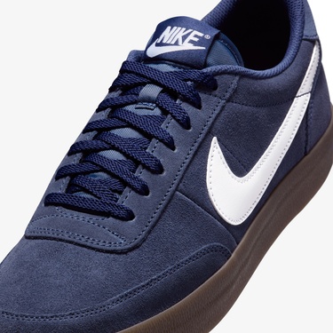  Nike Killshot 2 Erkek Lacivert Spor Ayakkabı