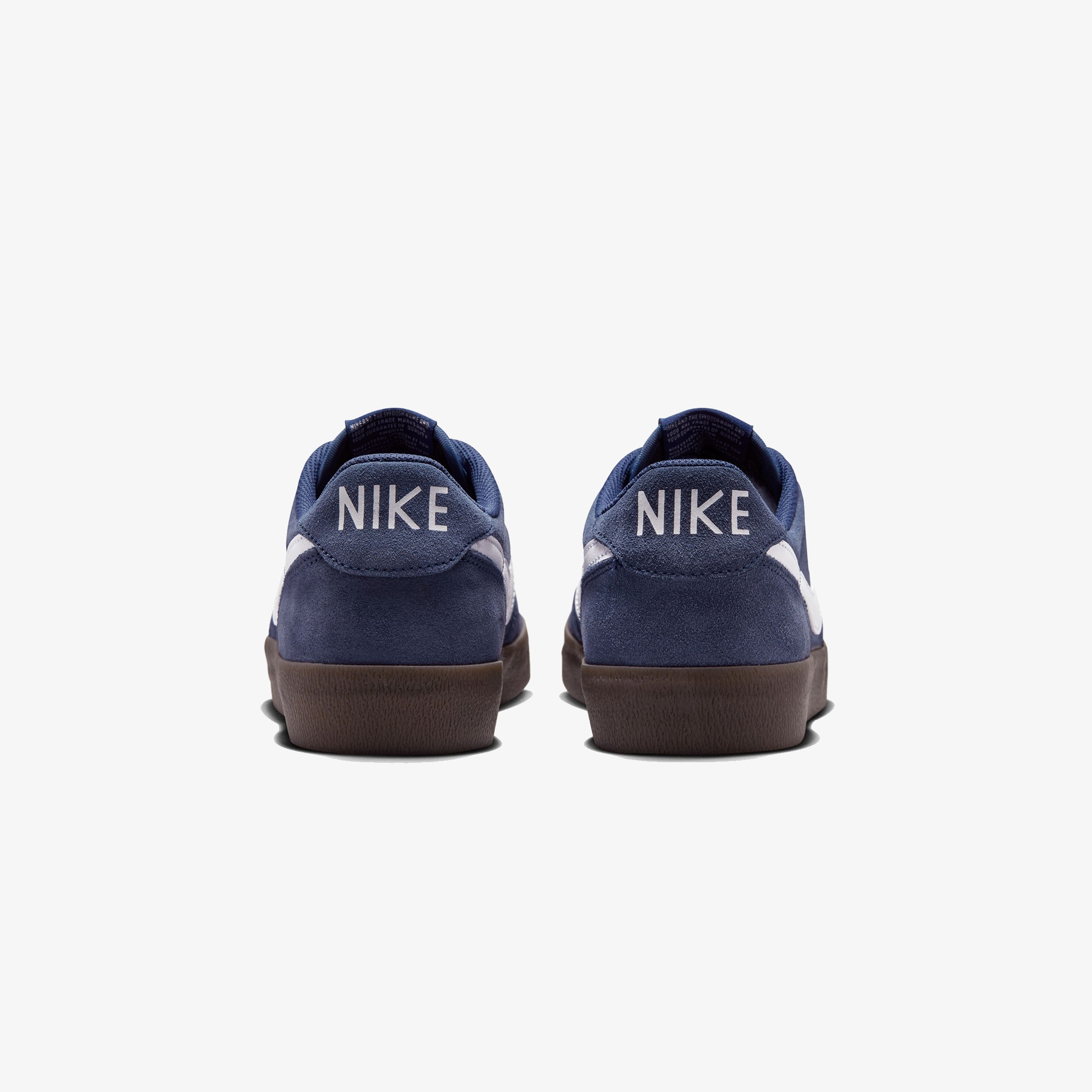 Nike Killshot 2 Erkek Lacivert Spor Ayakkabı