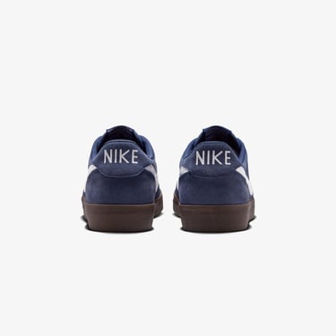  Nike Killshot 2 Erkek Lacivert Spor Ayakkabı