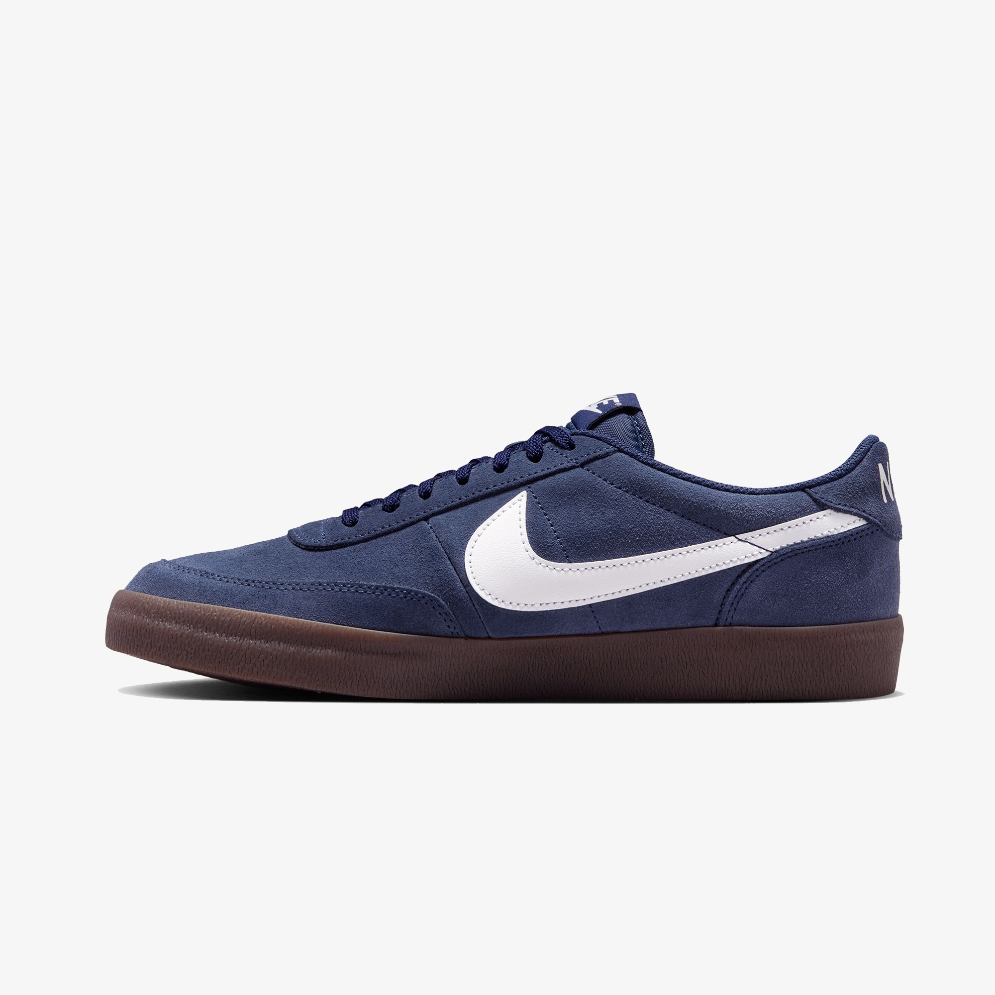 Nike Killshot 2 Erkek Lacivert Spor Ayakkabı