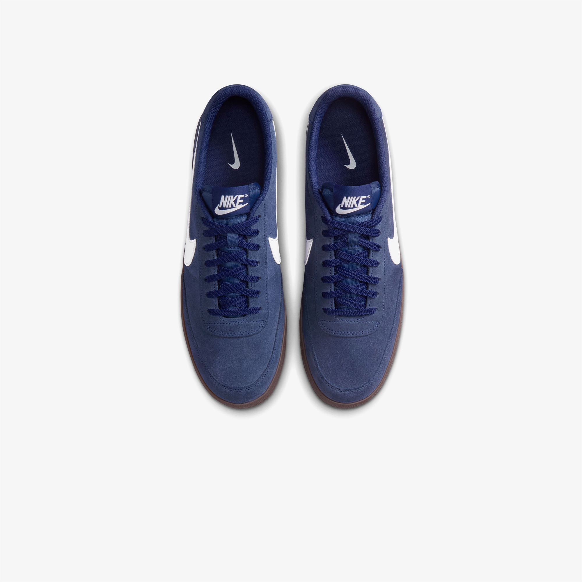 Nike Killshot 2 Erkek Lacivert Spor Ayakkabı