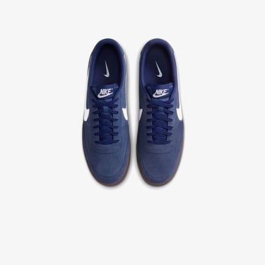  Nike Killshot 2 Erkek Lacivert Spor Ayakkabı