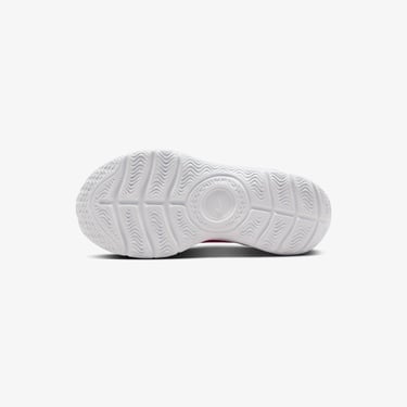  Nike Flex Runner 3 Çocuk Pembe Koşu Ayakkabısı