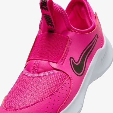  Nike Flex Runner 3 Çocuk Pembe Koşu Ayakkabısı