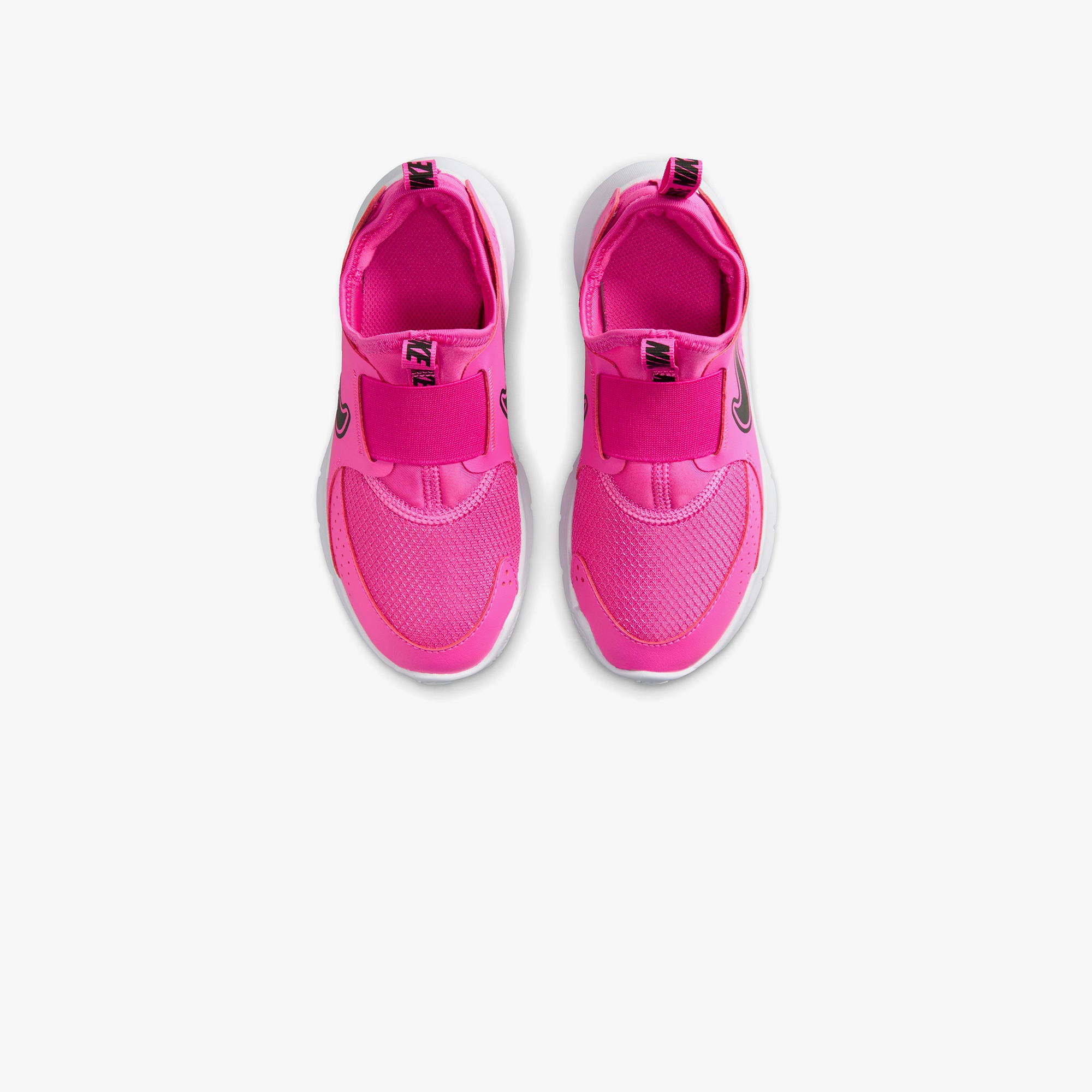 Nike Flex Runner 3 Çocuk Pembe Koşu Ayakkabısı