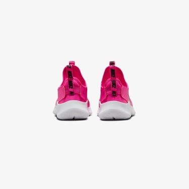  Nike Flex Runner 3 Çocuk Pembe Koşu Ayakkabısı