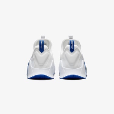  Nike Free Metcon 6 Erkek Beyaz Spor Ayakkabı