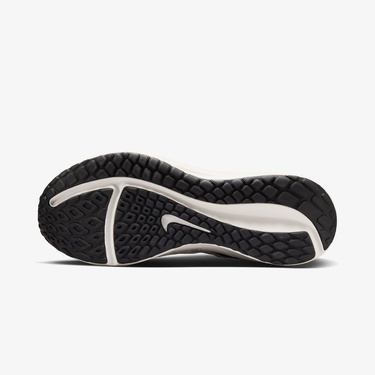  Nike Downshifter 13 Kadın Kahverengi Koşu Ayakkabısı