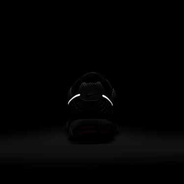  Nike Zoom Vomero 5 Erkek Gri Spor Ayakkabı