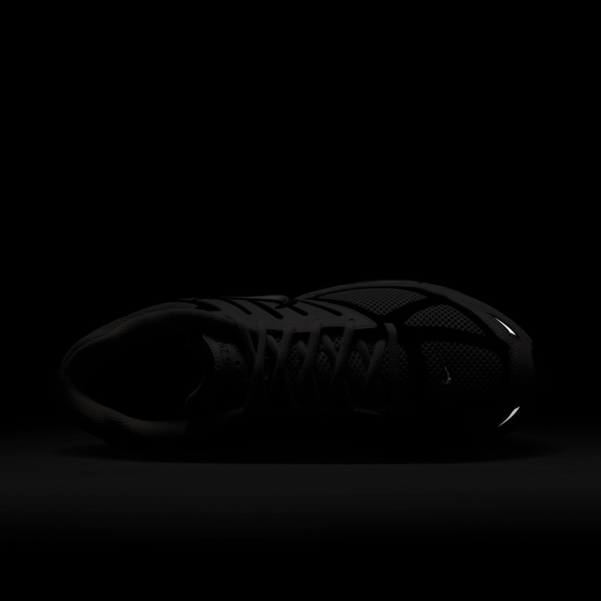 Nike Air Pegasus 2005 Erkek Beyaz Spor Ayakkabı