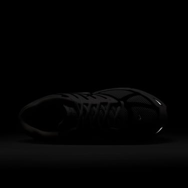  Nike Air Pegasus 2005 Erkek Beyaz Spor Ayakkabı