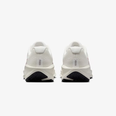  Nike Downshifter 13 Kadın Krem Rengi Koşu Ayakkabısı