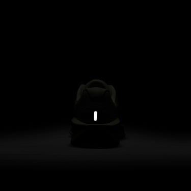  Nike Downshifter 13 Kadın Krem Rengi Koşu Ayakkabısı