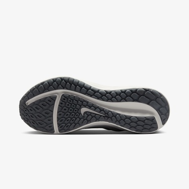  Nike Downshifter 13 Kadın Gri Koşu Ayakkabısı
