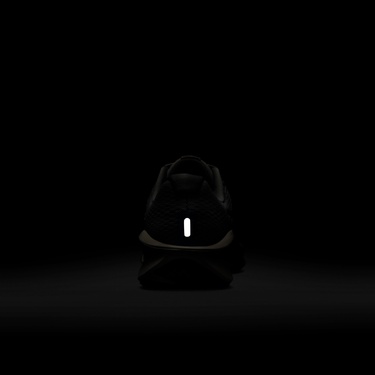  Nike Downshifter 13 Kadın Gri Koşu Ayakkabısı