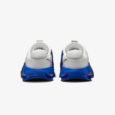  Nike Metcon 9 Erkek Beyaz Spor Ayakkabı