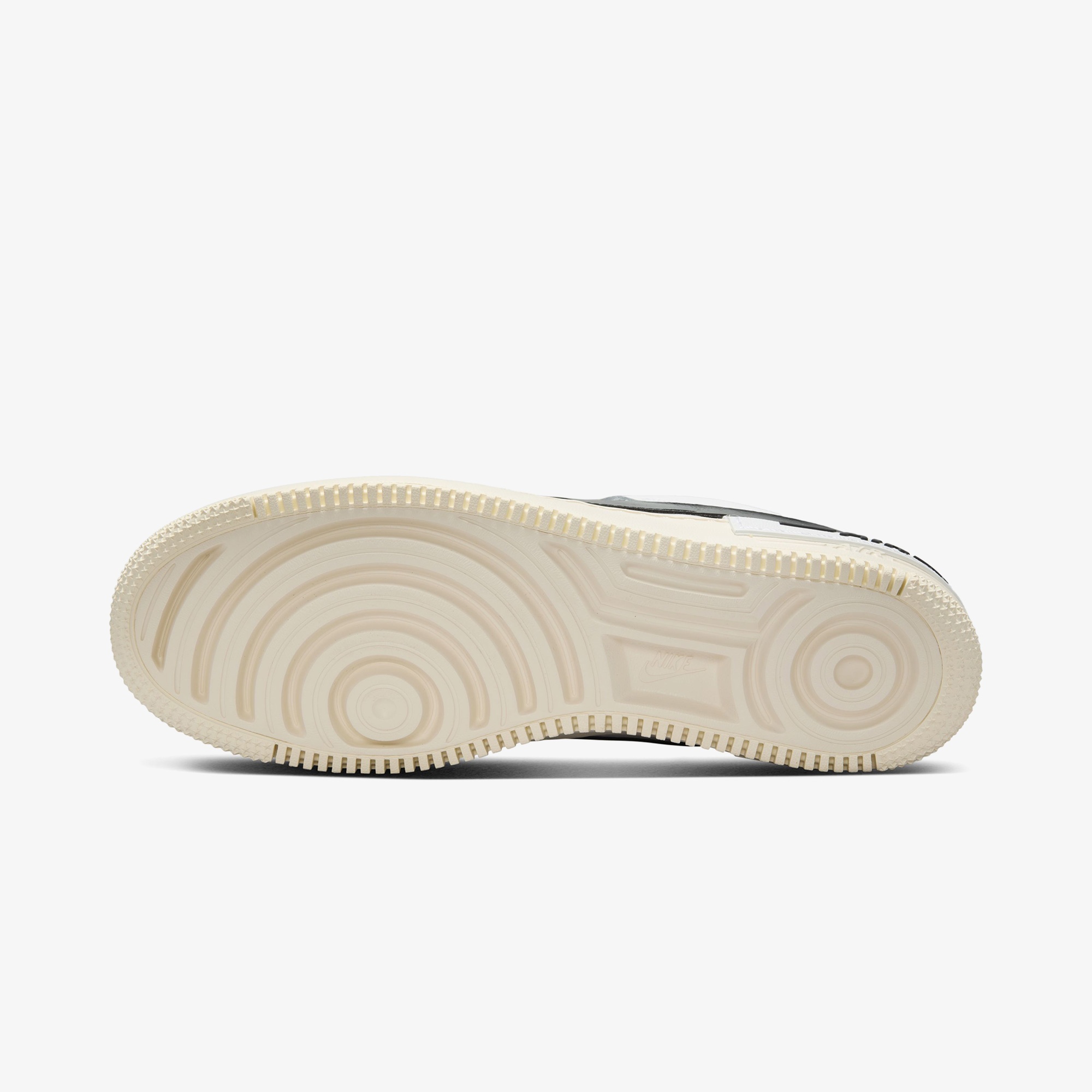 Nike Air Force 1 Shadow Kadın Beyaz Spor Ayakkabı