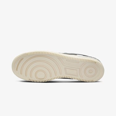  Nike Air Force 1 Shadow Kadın Beyaz Spor Ayakkabı