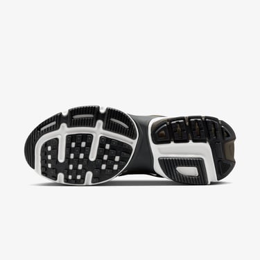  Nike V2K Run Kadın Kahverengi Spor Ayakkabı