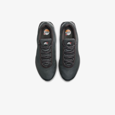  Nike Air Max Erkek Kahverengi Spor Ayakkabı