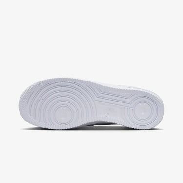  Nike Air Force 1 '07 Next Nature Kadın Beyaz Spor Ayakkabı