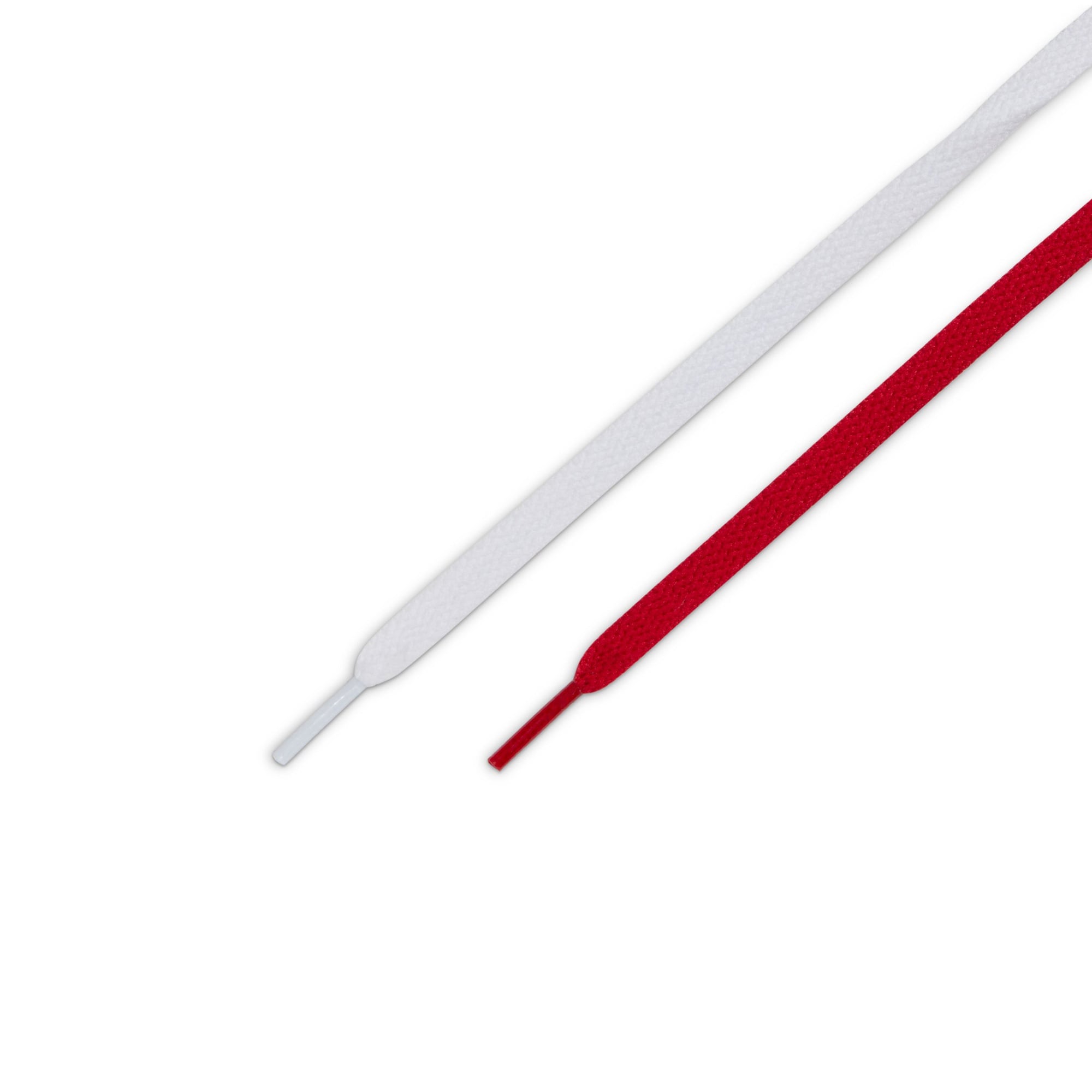 Jordan Air 1 Low Genç Çocuk Pembe Spor Ayakkabı