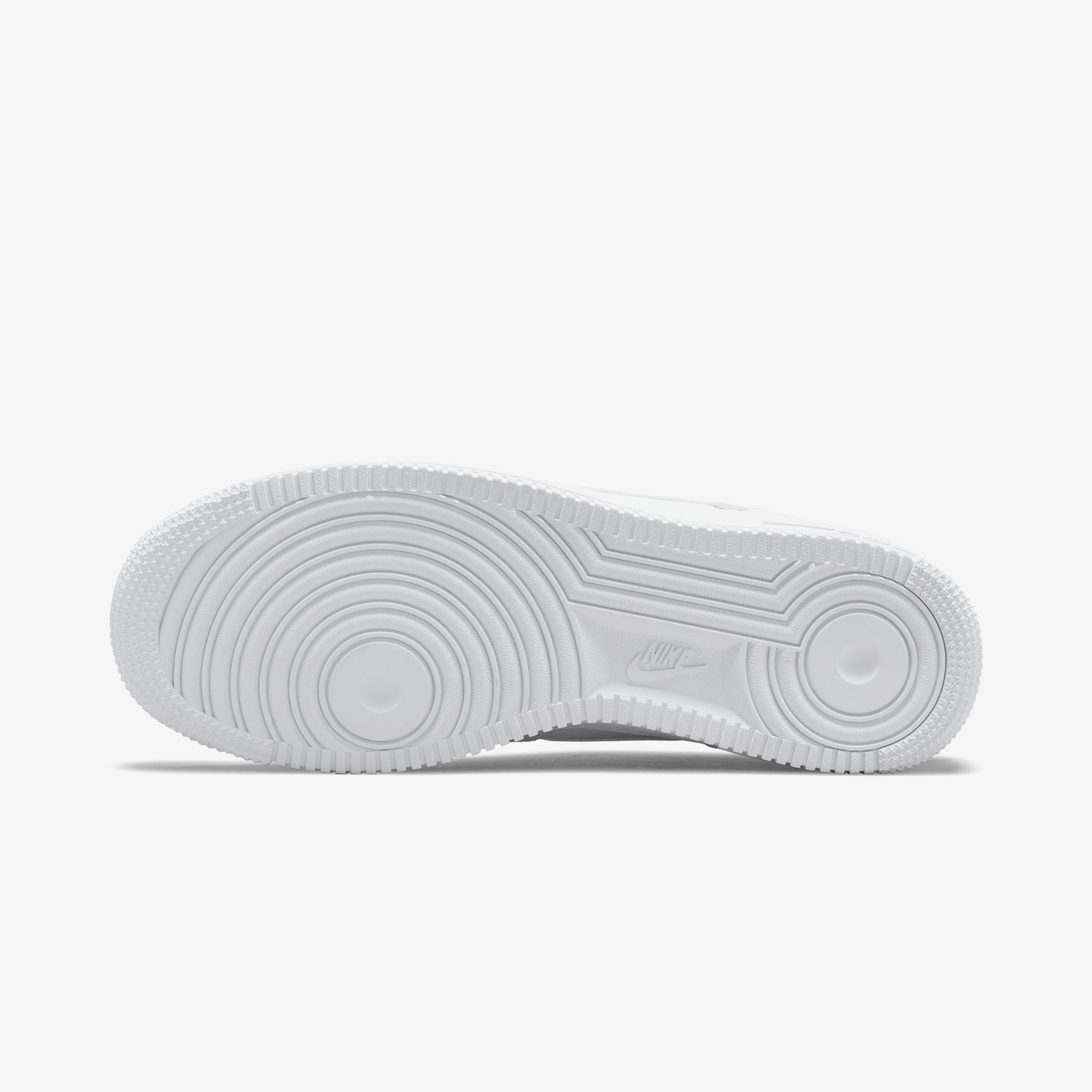 Nike Beyaz Nike Air Force 1 LX